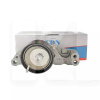 Ролик ГРМ натяжной 1.5L CDN на TIGGO 2 (D4G15B-1021060)