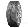 Шина зимняя 205/55R16 94H XL Latitude X-Ice Xi3 Michelin (1000313308)