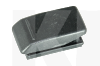 Заглушка включателя пластиковая Оригинал ОРИГИНАЛ на Chery AMULET (A15-3772053)