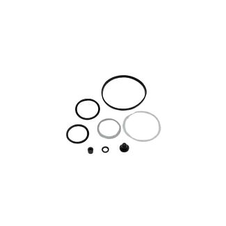 Ремкомплект гидравлического домкрата 5т ELEGANT