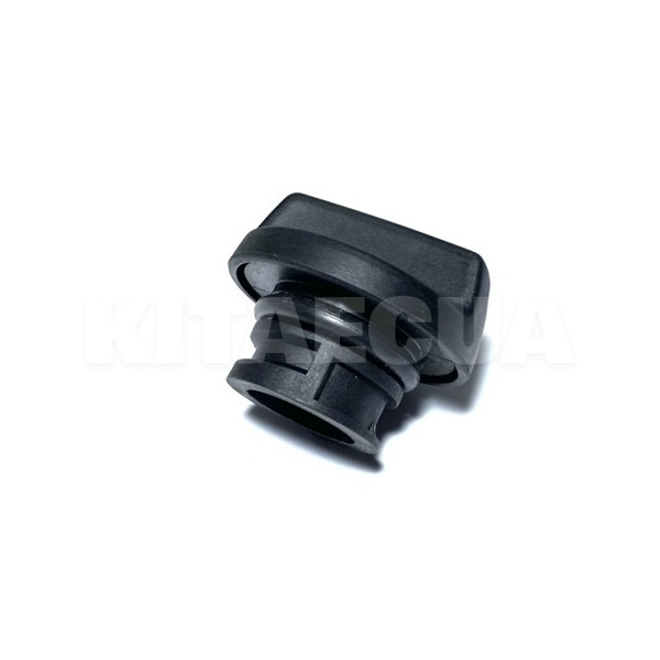 Крышка маслозаливной горловины ОРИГИНАЛ на Chery KIMO (473F-1003050)