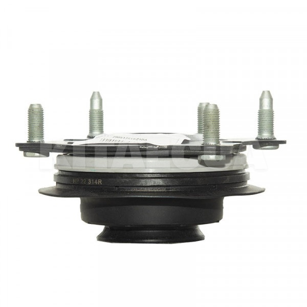 Опора амортизатора передняя SHINO на Great Wall HAVAL H6 (2905125XKZ1DA)