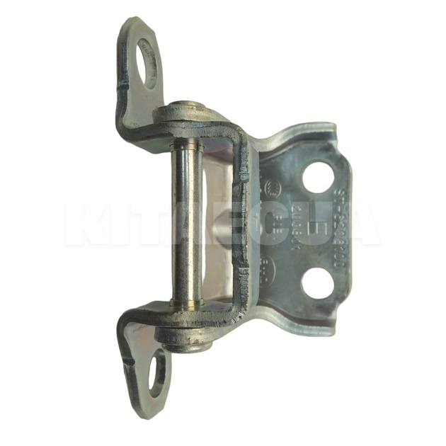 Петля верхня ліва задніх дверей BYD на BYD Song Plus (ST-6206100)