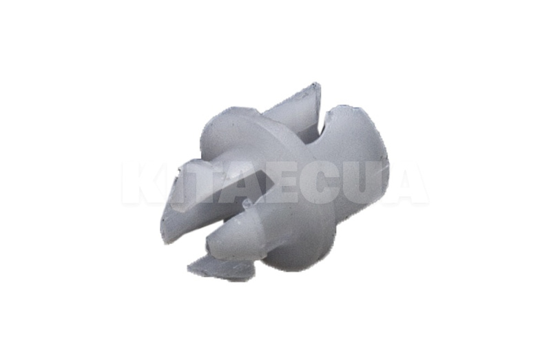 Фиксатор тяжки замков ОРИГИНАЛ на Chery AMULET (A11-5606261) - 3