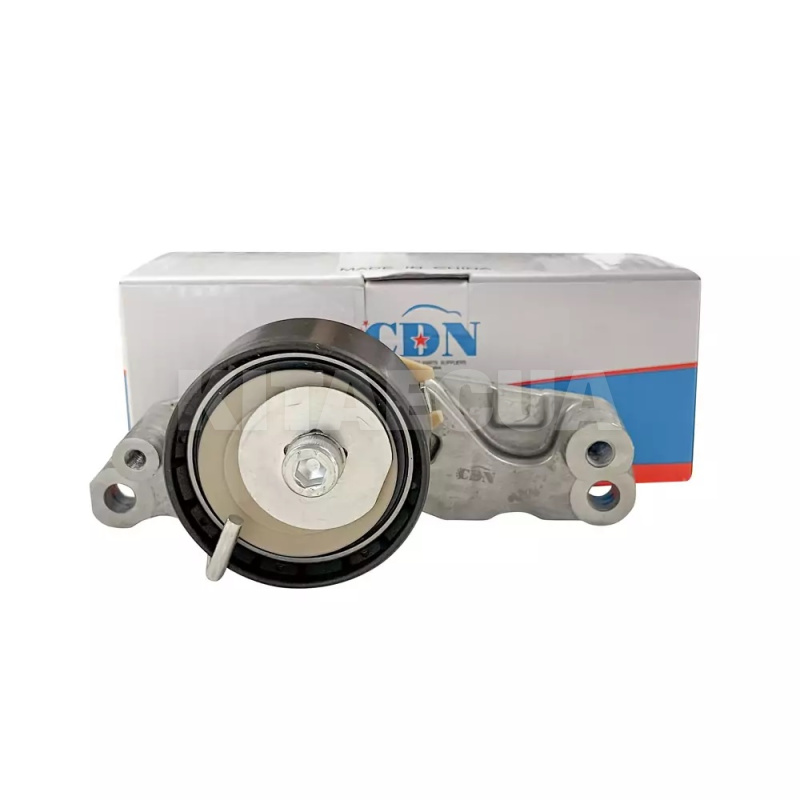 Ролик ГРМ натяжной 1.5L CDN на TIGGO 2 (D4G15B-1021060)