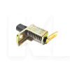 Концевик KLM Autoparts на Chery AMULET (A11-3751020)