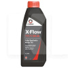 Масло моторне синтетичне 1л 5W-40 X-FLOW TYPE PD COMMA (B3857C)