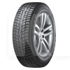 Шина зимняя 235/55R19 101T FR Winter i*cept X RW10 Hankook (1000330692)
