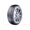 Шина зимняя 245/45R18 100S XL NW312 Sunny (2846)