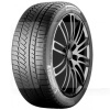 Шина зимняя 255/45R20 101T FR WinterContact TS 850P SUV CONTINENTAL (1000396391)