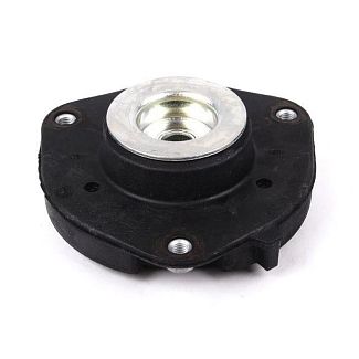 Опора переднего амортизатора ОРИГИНАЛ