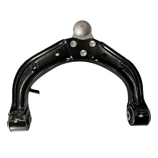 Рычаг передний правый верхний BYD