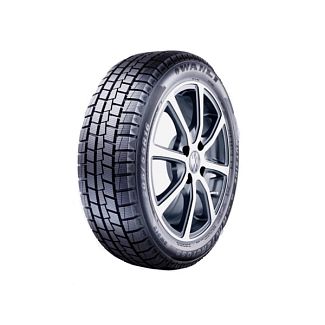 Шина зимняя 245/45R18 100S XL NW312 Sunny