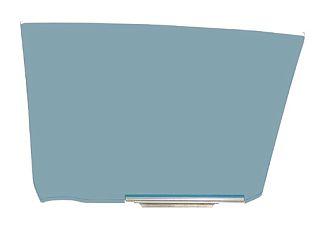 Стекло задней правой двери ОРИГИНАЛ