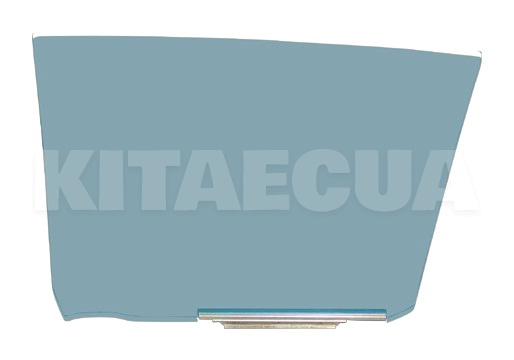 Стекло задней правой двери ОРИГИНАЛ на TIGGO 2.0-2.4 (T116203020)