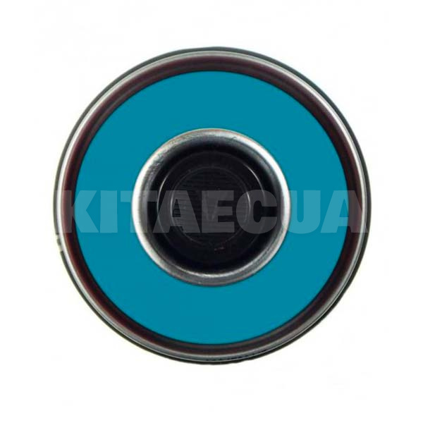 Краска 400мл матовая "русалка" MONTANA (264054-MONTANA) - 2