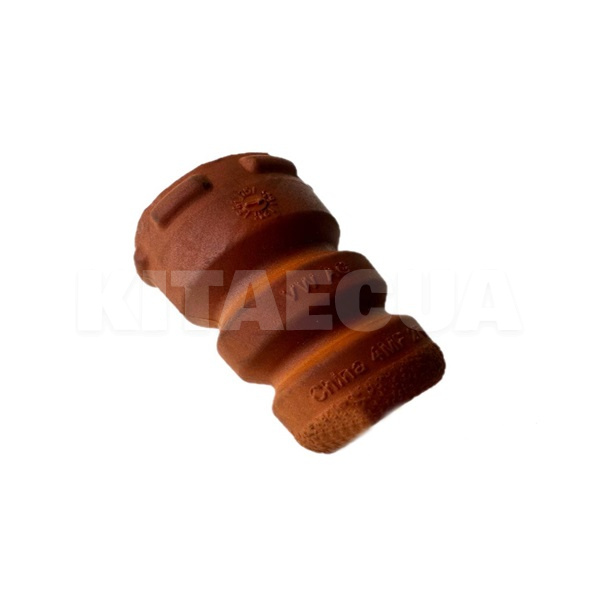 Отбойник амортизатора переднего VAG на VOLKSWAGEN ID.4 CROZZ (1KD 412 303 G)