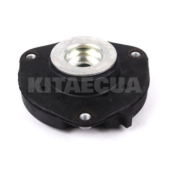 Опора переднего амортизатора ОРИГИНАЛ (1ED 412 331 B)