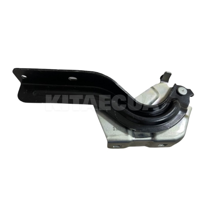 Петля капота левая NISSAN на NISSAN Ariya (76851-5MT0H)