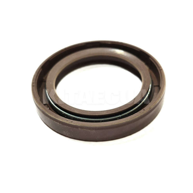 Сальник распредвала 1.6L KLM Autoparts на BYD F3 (471Q-1003804) - 3