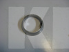 Прокладка приемной трубы (кольцо) 45/59 1.5L на GEELY MK (101600202551)