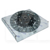 Диск сцепления SHIKOO на Chery KARRY (A11-1601030AC)