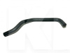 Патрубок печки №1 KLM Autoparts на Geely MK (1017008027)