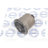 Сайлентблок задньої балки PREMIUM на Chery BEAT (S18D-3301020)
