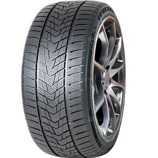Шина зимова 255/50R19 107V XL X-privilo S330 TRACMAX