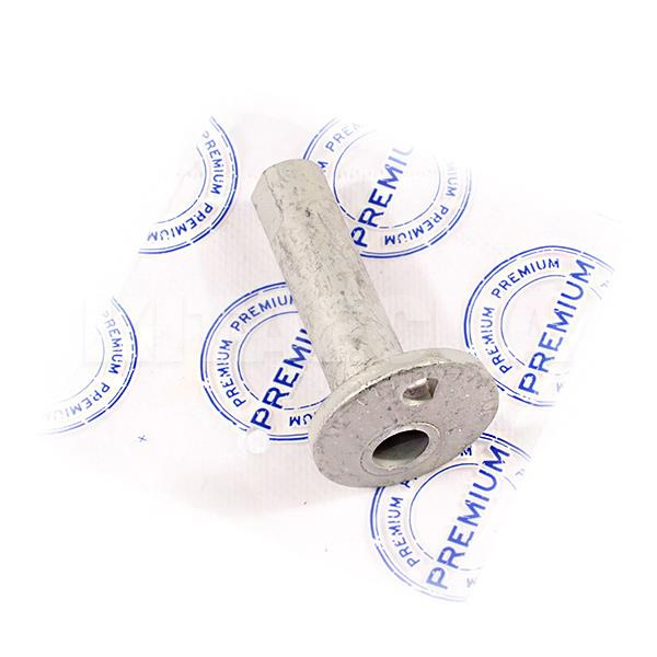 Втулка развала внутренняя (75мм) PREMIUM на TIGGO 1.6-1.8 (T11-2919033)