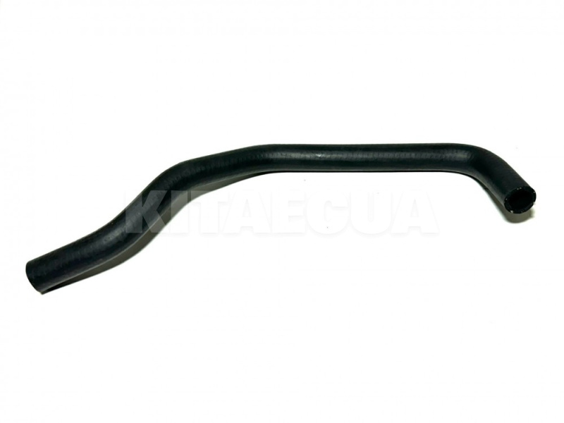 Патрубок печки №1 KLM Autoparts на Geely MK (1017008027)