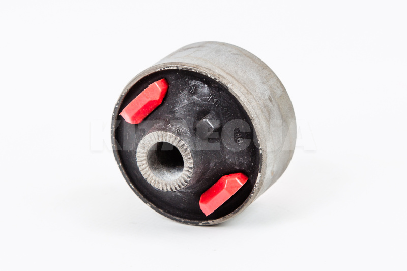 Сайлентблок переднього важеля задній CDN на TIGGO 5 (T21-2909080)