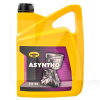 Масло моторное ASYNTHO 5л 5W-30 синтетическое KROON OIL (20029)