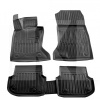 3D коврики в салон BMW 5 (F11) (2010-2013) Stingray (5027145)