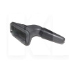 Ручка механического зеркала HQ на Chery AMULET (A11-8202027BF)