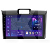 Штатная магнитола MOSS M3 4+32 ГБ 9" Toyota Corolla Axio 2 E160 2012-2021 AMS (50690)