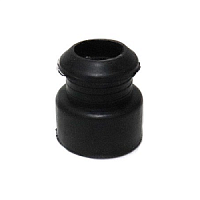 Сальник клапана вентиляции картера