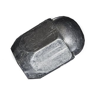 Гайка колісна (4шт.) ASIAN