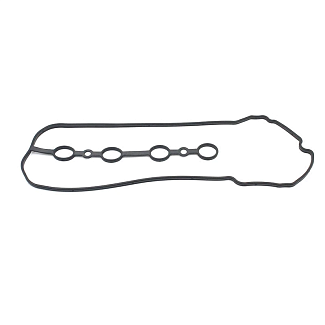Прокладка клапанной крышки 1.5L 