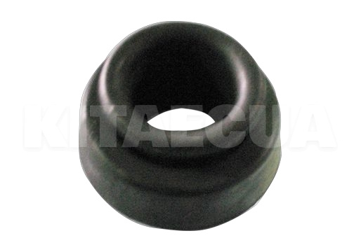 Опора переднього амортизатора (гума) INA-FOR на Chery JAGGI (S21-2901013)