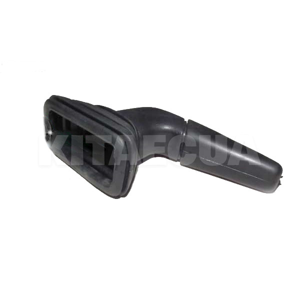 Ручка механического зеркала HQ на Chery AMULET (A11-8202027BF)