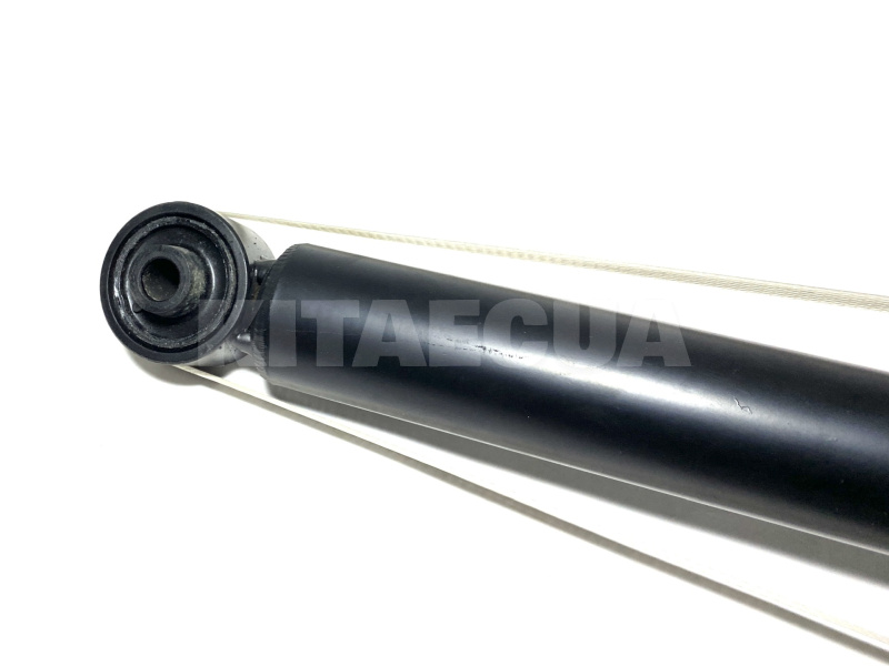 Амортизатор задній газомасляний KLM Autoparts на Chery EASTAR (B11-2915010) - 2