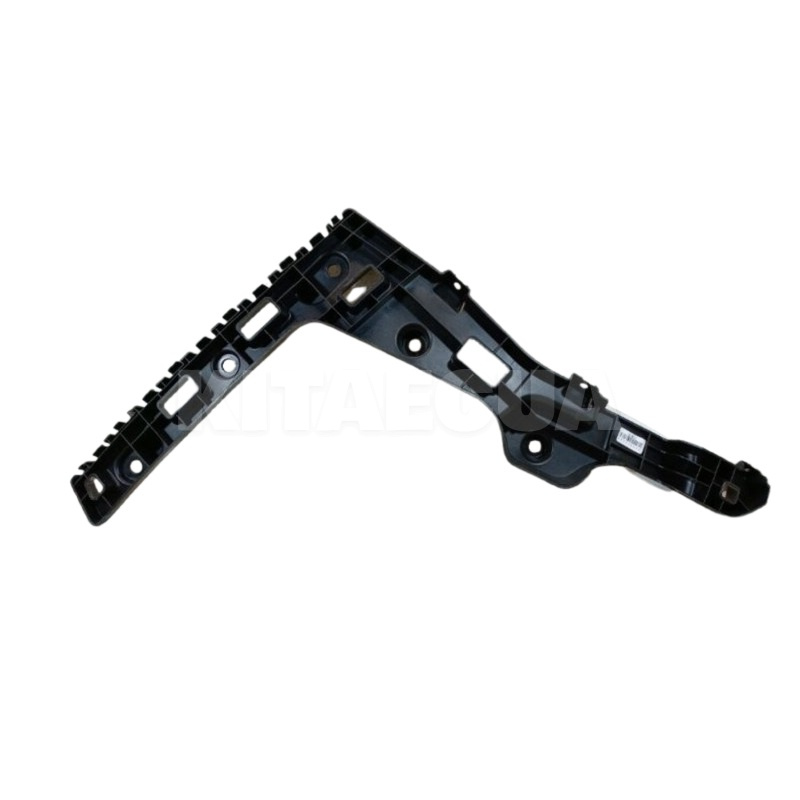 Кронштейн заднего бампера правый Zeekr на ZEEKR 001 (8889397969)