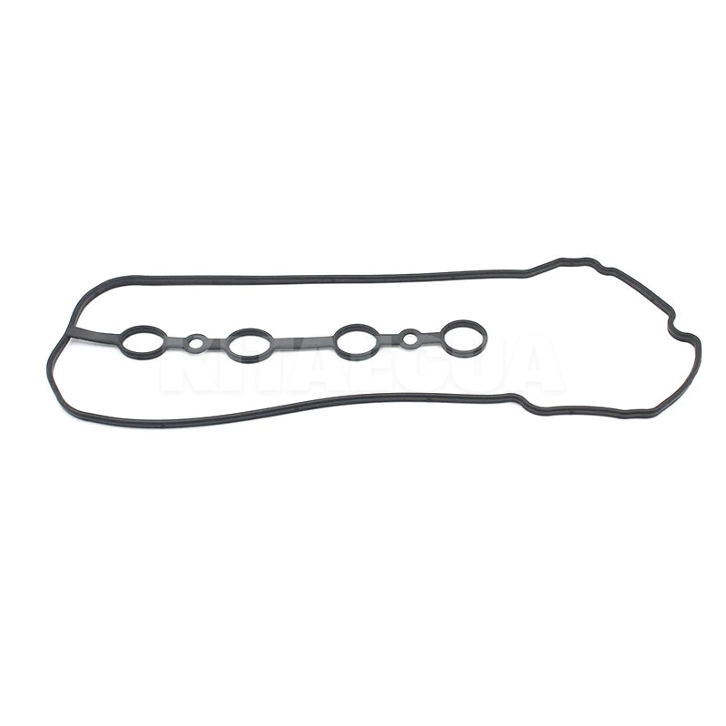 Прокладка клапанной крышки 1.5L на Great Wall VOLEEX C30 (1003501-EG01)