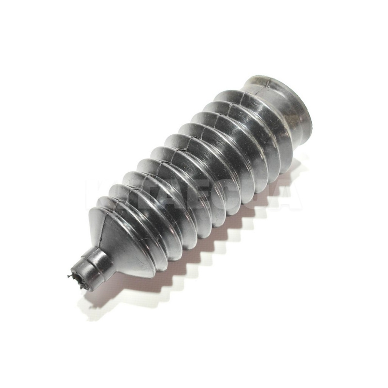 Пильовик кермової тяги KLM Autoparts на Chery AMULET (A11-3400107AB)