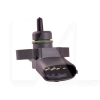 Датчик TMAP 1.6 L RSN-270 REDAUTO на Chery KARRY (480EE-1008060)