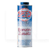 Присадка комплексная в бензин 1л Speed Benzin Zusatz LIQUI MOLY (5105)