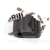 Отбойник капота ORIJI на Chery AMULET (A11-5300531)