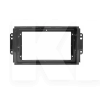 Штатна магнітола F9216 2+32 Gb 9" Chery Tiggo 3 2016-2018 SIGMA4car (30233)