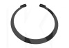 Стопорне кільце ОРИГИНАЛ на Chery AMULET (A11-3001013)